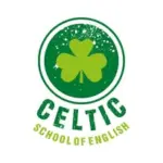 Celtic School | Academia de inglés